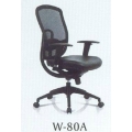 LIFE W-80A